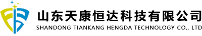 石膏砌塊機(jī)